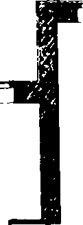 103/103540020200700_1.png