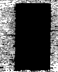 103/103540020200720_0.png
