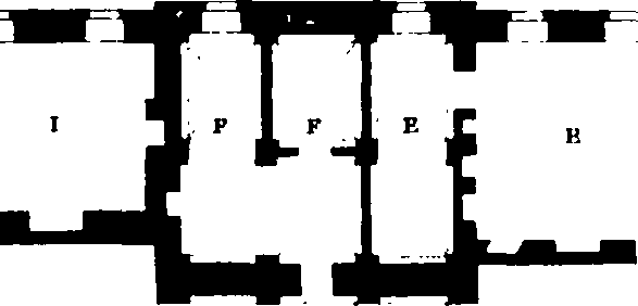 103/103540020200740_0.png