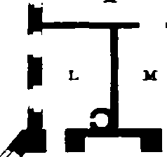103/103540020200740_1.png