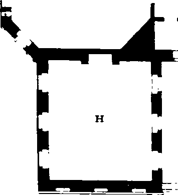 103/103540020200750_0.png
