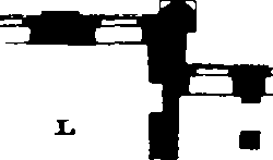 103/103540020200770_1.png