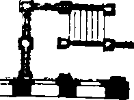 103/103540020200770_2.png