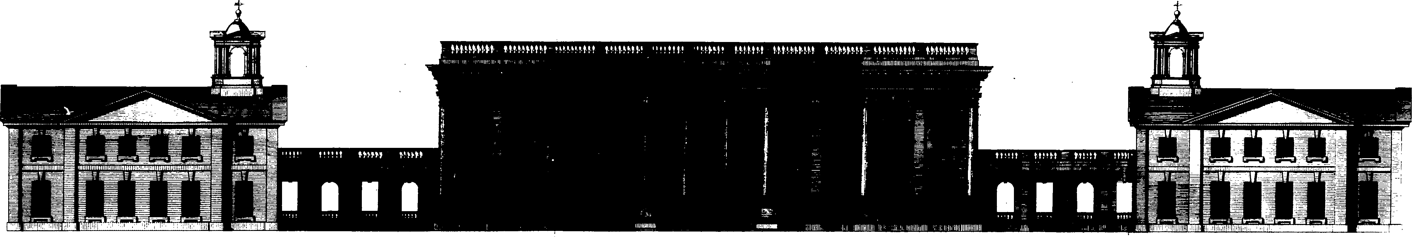 103/103540020200780_0.png
