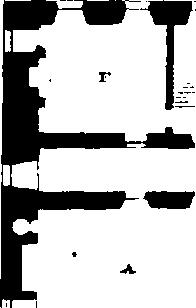 103/103540020200790_1.png