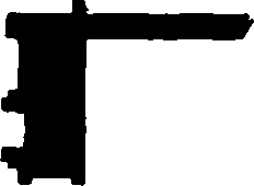 103/103540020200790_10.png