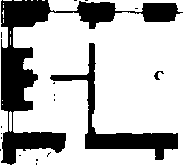 103/103540020200790_11.png