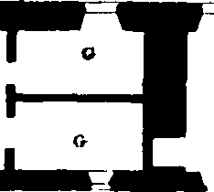 103/103540020200790_2.png