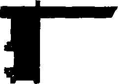 103/103540020200790_4.png