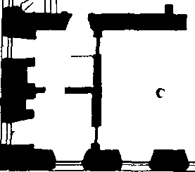 103/103540020200790_6.png