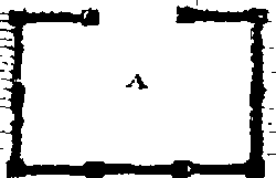 103/103540020200790_7.png