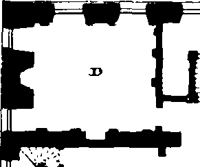 103/103540020200790_8.png