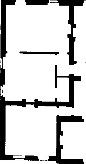 103/103540020200830_0.png