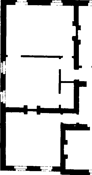 103/103540020200840_0.png