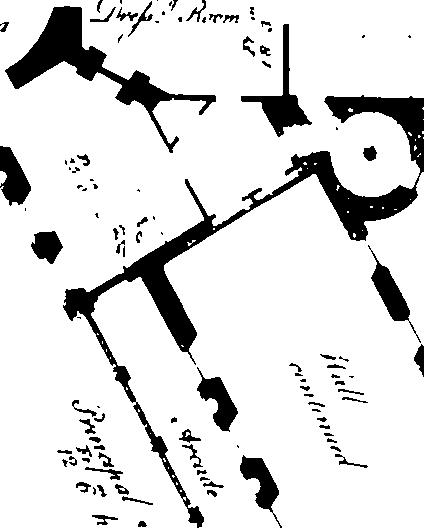 103/103540020200860_2.png