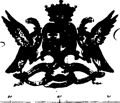 103/103540020200870_0.png