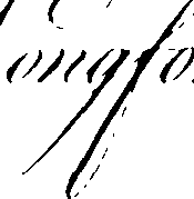 103/103540020200880_0.png