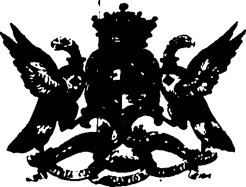 103/103540020200880_1.png