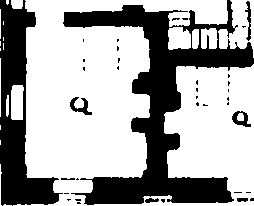 103/103540020200890_0.png