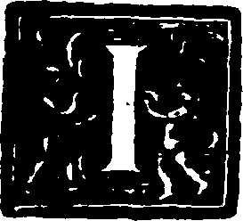 103/103550050000030_0.png