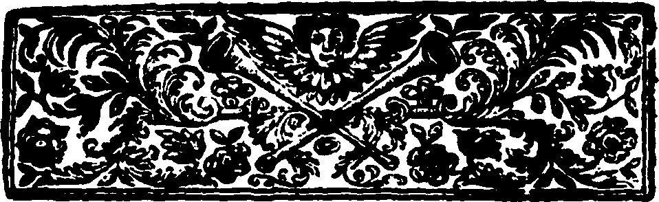 103/103550050000030_1.png