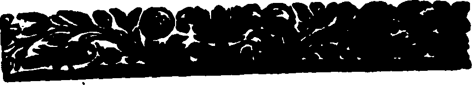 103/103550050000070_0.png