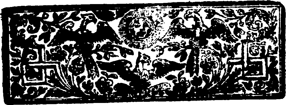 103/103550050000170_1.png