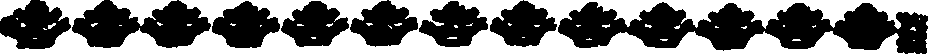103/103550050000620_0.png