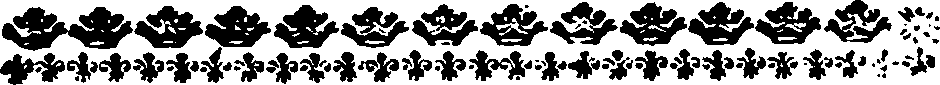 103/103550050000670_1.png