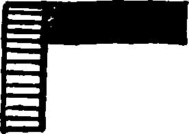 103/103550050000760_0.png