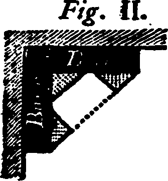 103/103550050000780_0.png
