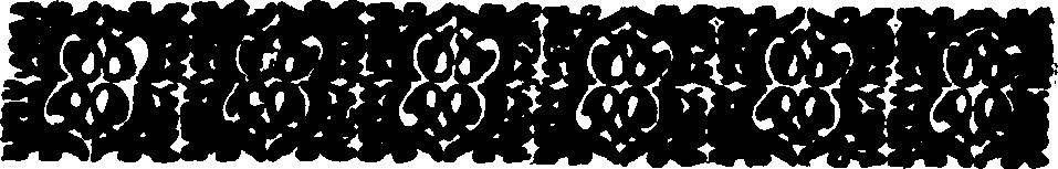 103/103550050001040_1.png
