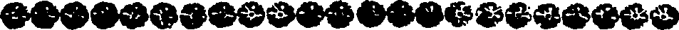 103/103550050001200_1.png