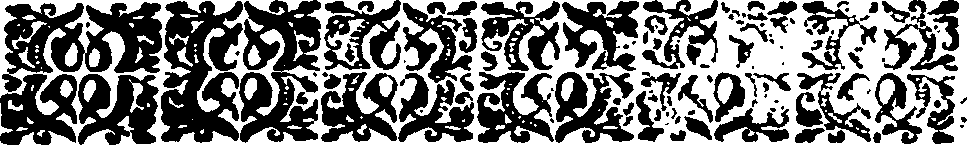 103/103550050001310_0.png