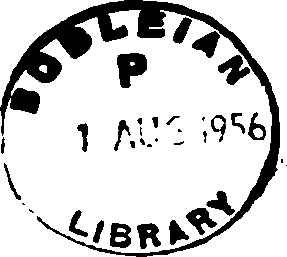 103/103550080000020_0.png