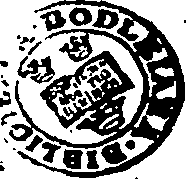 103/103550090000020_0.png
