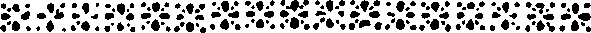 103/103550090000030_0.png