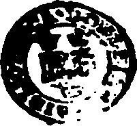 103/103550110000030_0.png