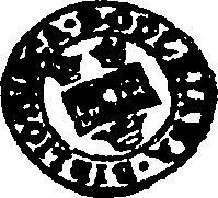 103/103550110000210_0.png