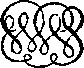 103/103550130000020_1.png