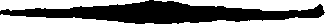 103/103550130000130_0.png