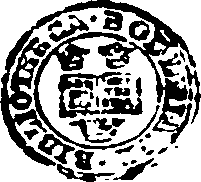 103/103550130000190_0.png
