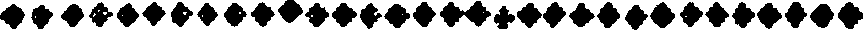 103/103550150000290_0.png
