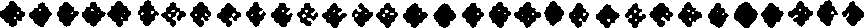 103/103550150000420_0.png