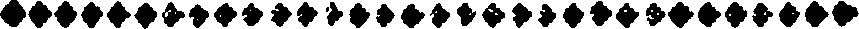 103/103550150000620_0.png