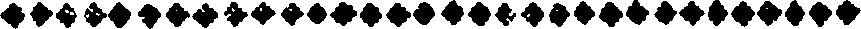 103/103550150000690_0.png