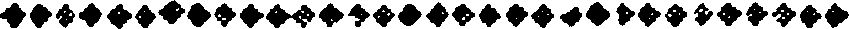103/103550150000820_0.png