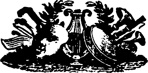 103/103550160000060_0.png
