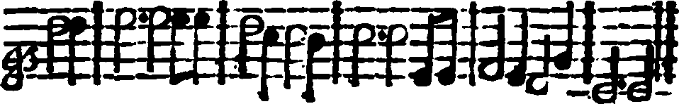 103/103550180100360_0.png