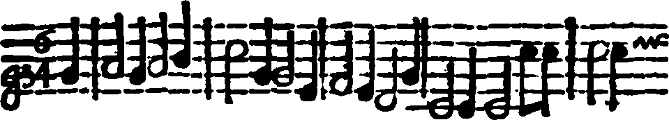 103/103550180100360_1.png